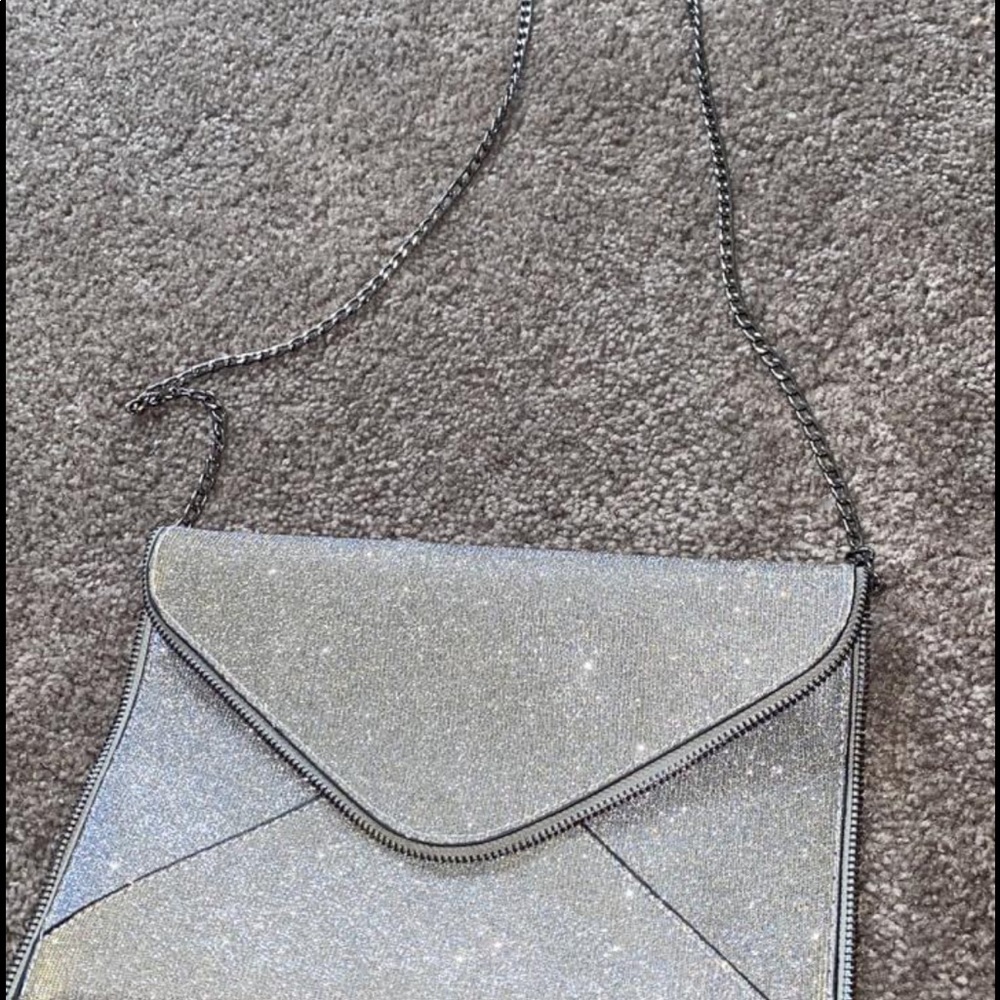 Women’s purse